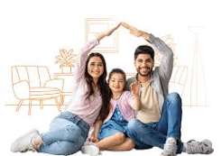 Home Loan
