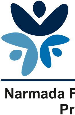 narmadaloans.com logo